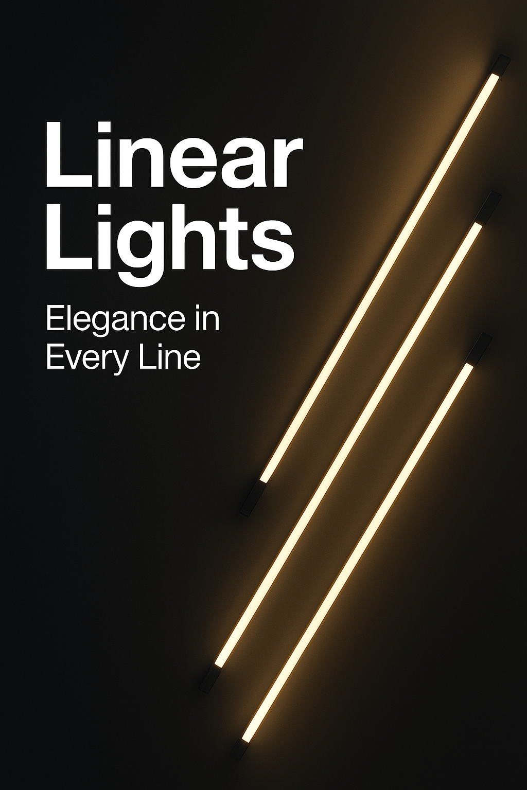 ChatGPT Image Oct 6, 2025, 02_13_13 PM-min